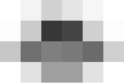 求购电话轰炸平台
