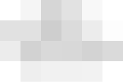 短信测压网页