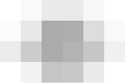 云呼叫中心系统