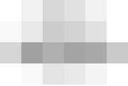 轰炸电话软件免费版在线轰炸